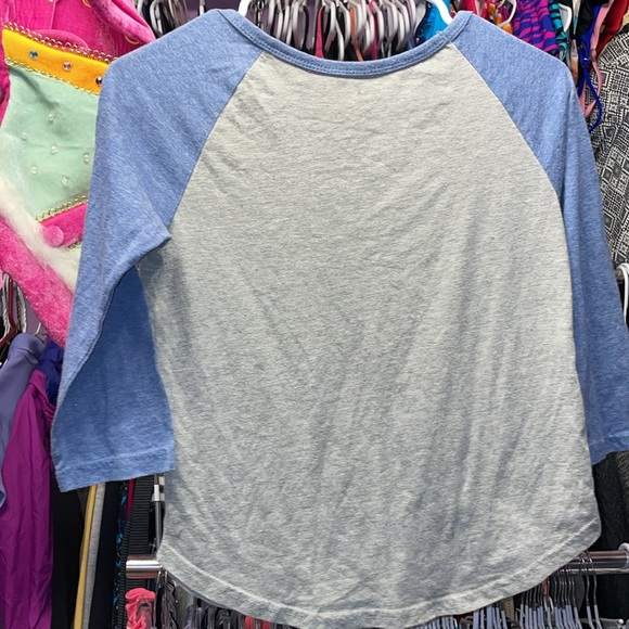 Vintage Toronto Blue Jays Shirt female shirt size small MLB - Picture 5 of 5